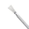 7 Pin Clay Detail Sculpting Tool Modeling Portable for Scraping Embossing