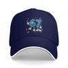 Six Seven Brainrot Italian Funny 67Gaming Memes Baseball Cap  Stylish Trucker Hat Summer Unisex Men Tennis Skate Snapback Cap