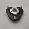 48609-BZ010 Car Support Strut - Quality Assured