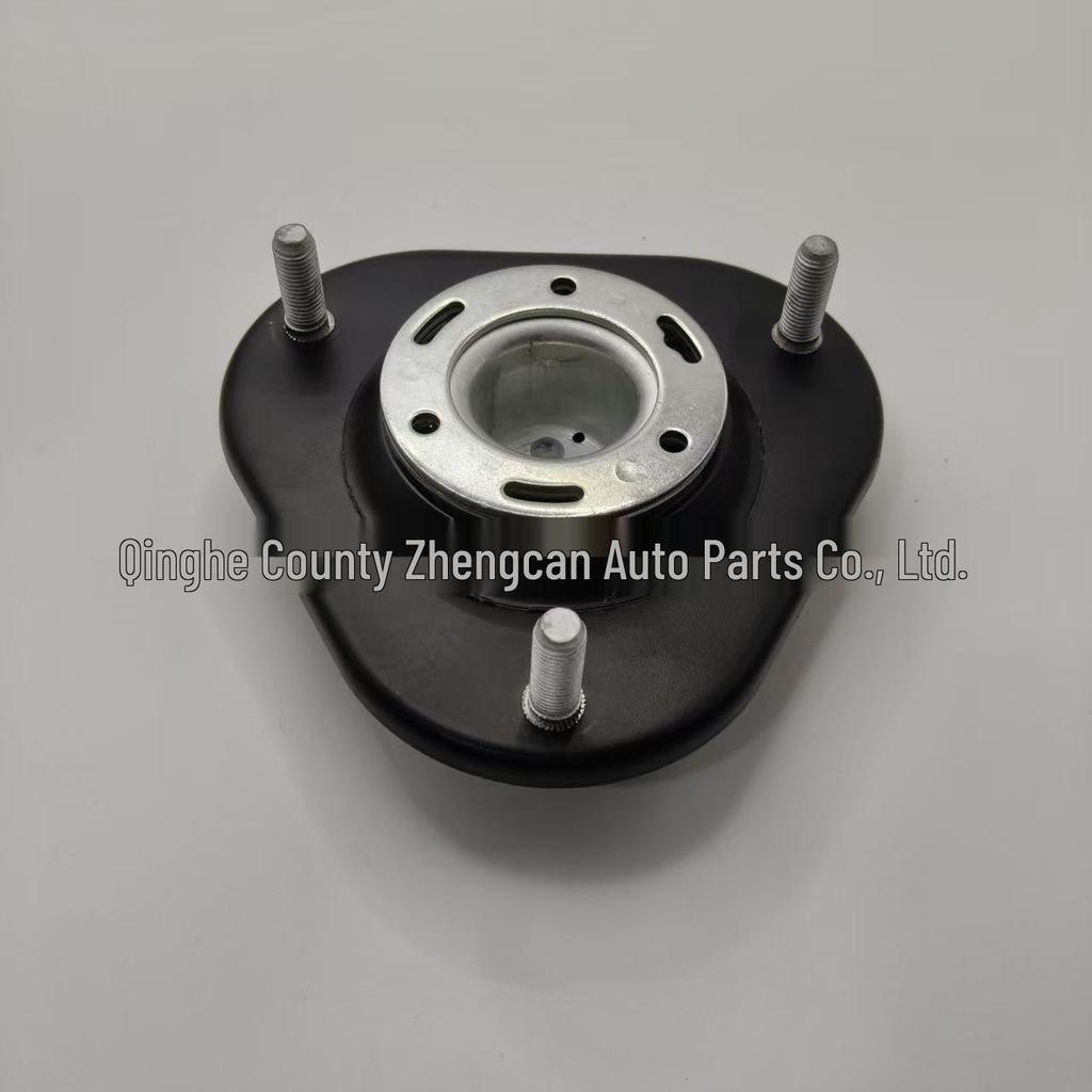 48609-BZ010 Car Support Strut - Quality Assured