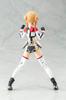 Kotobukiya Alice Gear Aegis Expansion Megami Device Takahata Nodoka Total Height 205mm Plastic Model [Shimon] Approx. Non-scale