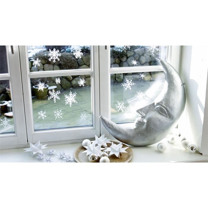 Marqueurs Craie Liquide - EDDING - Lot De 5 - Noir - Pointe Large 4-15 Mm