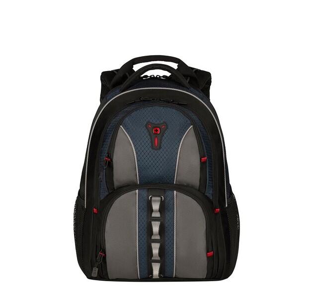 

Рюкзак Wenger 285156 One Size