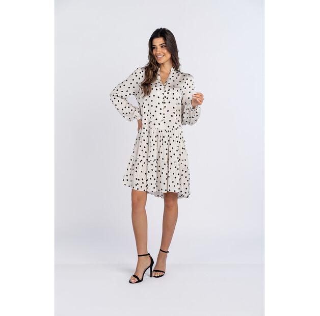 Платье Salme Aurora EU 44