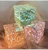 Illuminazione – Decorazioni luminose
