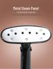 Meitian 3000W High-Power Steam Garment Steamer, Professional Vertical Iron for Clothing Stores