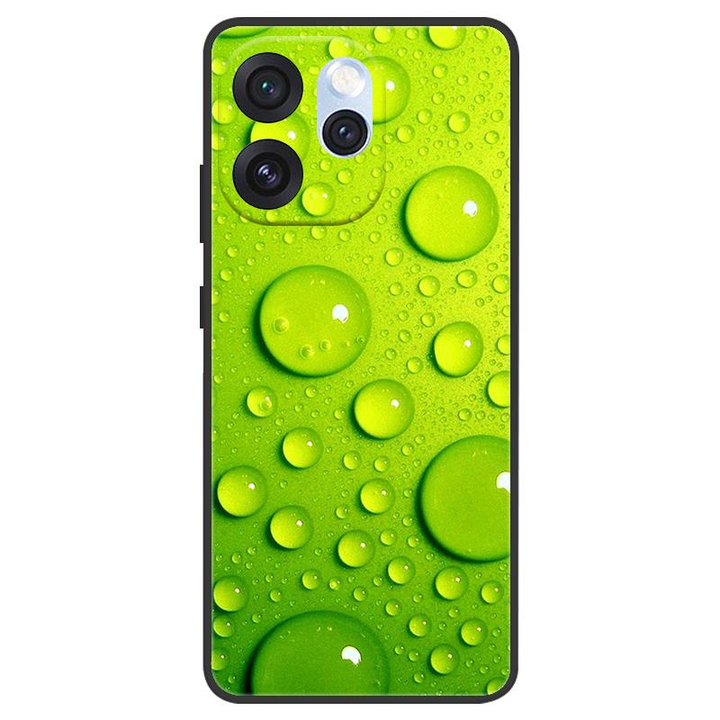 For OPPO Reno15 Reno 15 Pro Max Case Silicone Luxury Space Butterfly Soft Bumper for OPPO Reno 15 Pro 5G Phone Cover TPU Funda