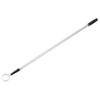 Jundingying Telescopic Aluminum Golf Ball Retriever