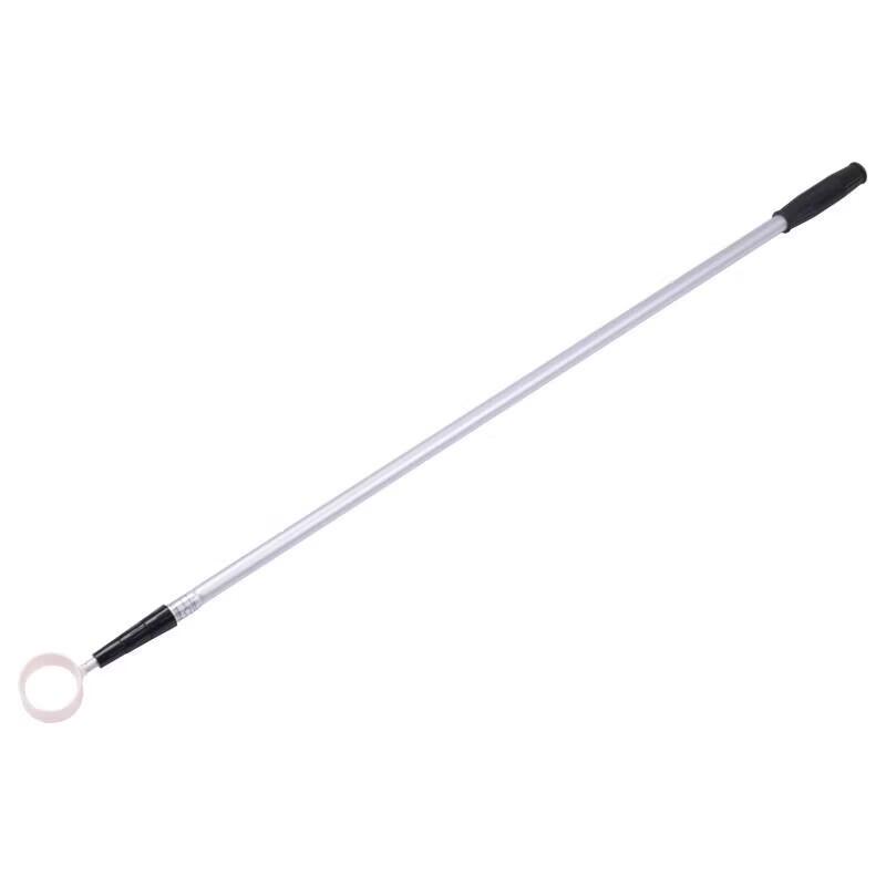 Jundingying Telescopic Aluminum Golf Ball Retriever
