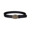Accessories – Belter for kvinner