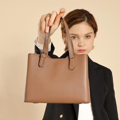 Borse da donna – Borse a spalla