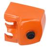Chainsaw Air Filter Cover Chainsaw Air Cleaner Cover Replacement for STIHL MS660 MS650 066