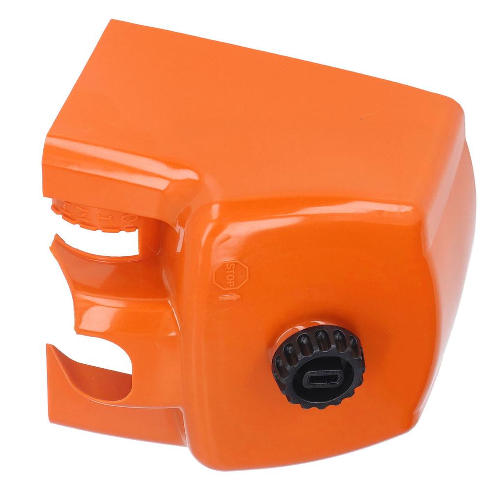 Chainsaw Air Filter Cover Chainsaw Air Cleaner Cover Replacement for STIHL MS660 MS650 066