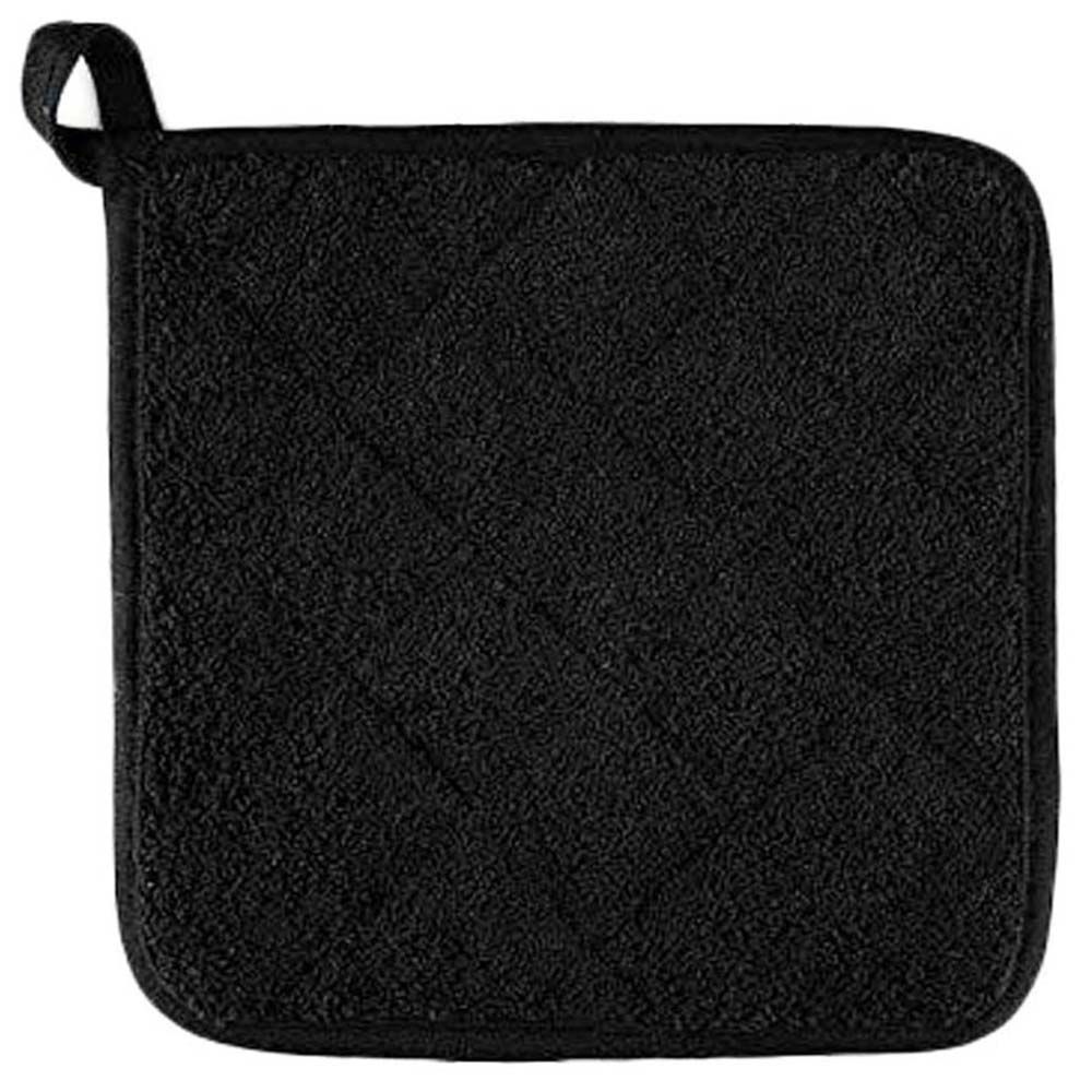 Cooking Washable Microwave Heat Resistant Baking Accessories Placemat Pot holders Plate mat Coaster