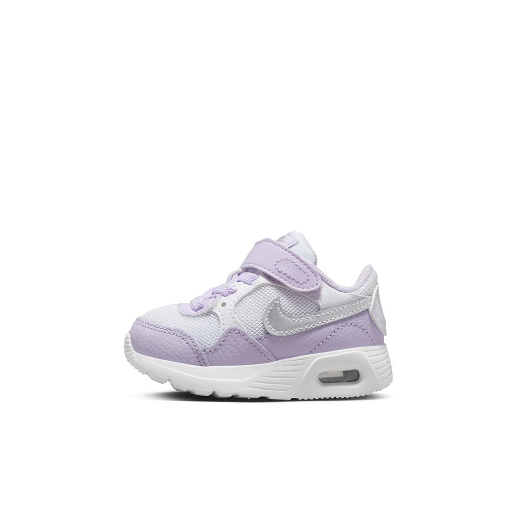 

кроссовки Nike Air Max Sc Toddler shoes TD CZ5361-113