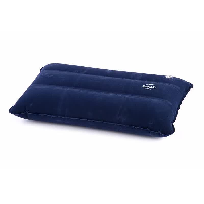 Naturehike Square Inflatable Pillow