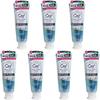 Ora2me Stain Clear Paste Natural Mint 130g [x7]