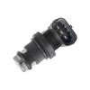 Engine Camshaft Position Sensor CMP3030 for Mercedes-Benz Chrysler Dodge