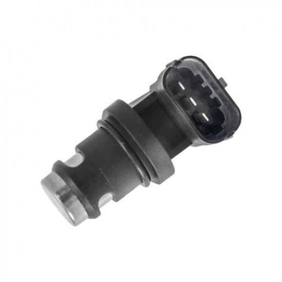 Engine Camshaft Position Sensor CMP3030 for Mercedes-Benz Chrysler Dodge