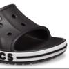 Crocs Bayaband Slide 205392 066