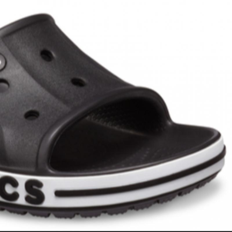 Crocs Bayaband Slide 205392 066