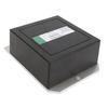 Golf Cart Motor Controller 1206‑4301 5 Pin Speed Controller 36V 350A Replacement for E‑Z‑GO TXT Medalist