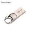 Lenovo thinkplus TU201Plus USB 2.0 Flash Drive