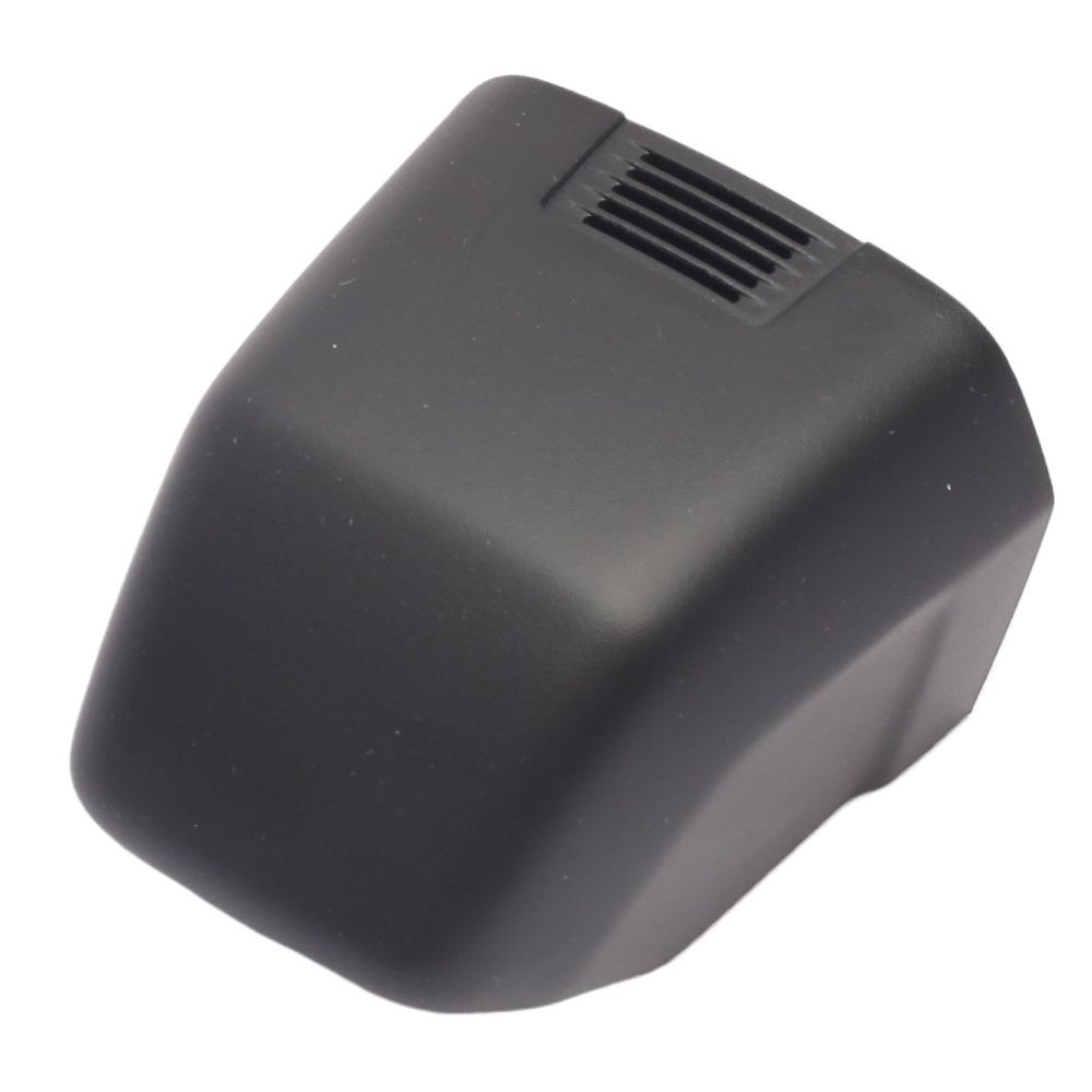 Innerspegelkåpa Regnsensor Basfäste för VW Golf 7 MK7.5 Golf Sportsvan 5G0857593A 5G0858548