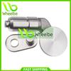 Pro klapku turba a obtokového ventilu TD025 VW Passat Tiguan Scirocco 4937301001 03C145702L 4937301002 4937301003 4937301004