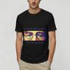 War Is Over TShirts Unisex John Lennon Hipster Pure Cotton Tee Shirt Crew Neck Short Sleeve T Shirt Printed Tops