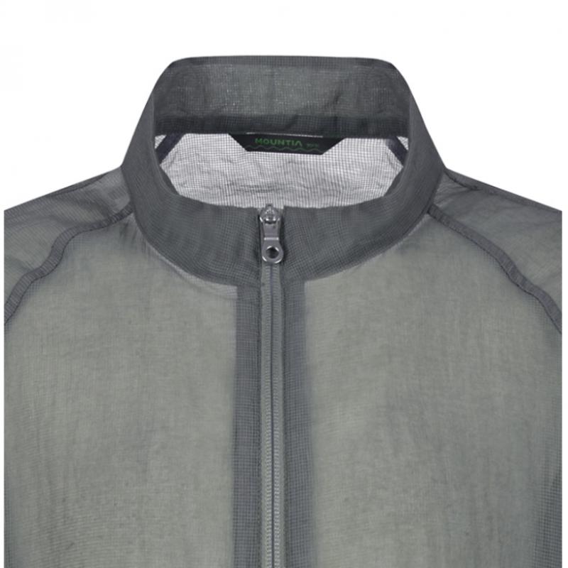 [Mountia] Mountia Frühling Sommer Damen S Mabel Jacke 4 1mqjkm4502