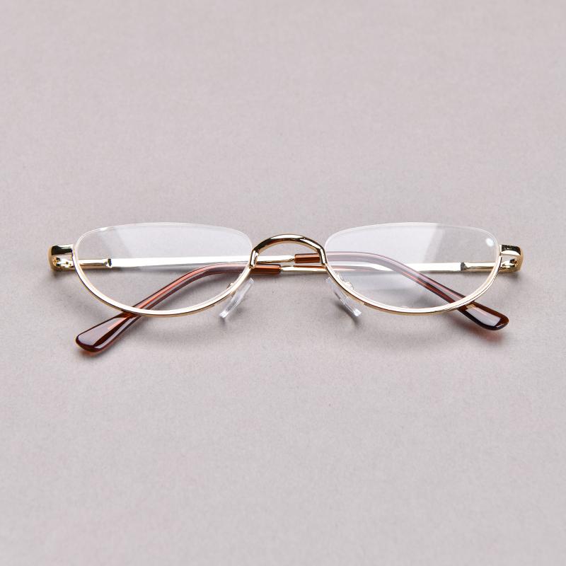 

Круглые очки для чтения унисекс пресбиопия дальнозоркость очки мужские модные ретро красные очки сплав рецептурные очки +300 золотой