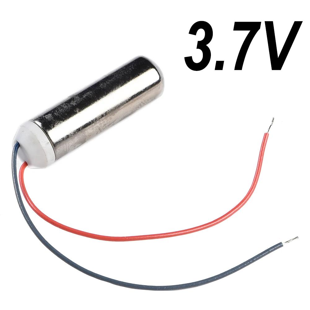 Vibration Motor Upgrade Your Projects with the Stable and Reliable Performance of this Waterproof Vibrator Motor