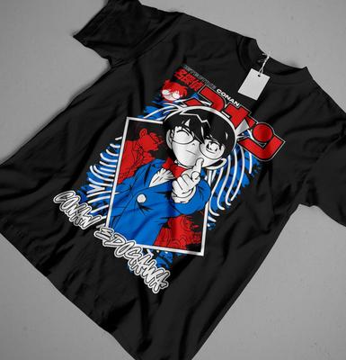 Üst giysisi – T-shirtler