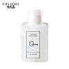 kempinski scent, model 710853