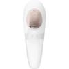 Air Massager For Couples - Satisfyer Pro 4 Couples