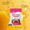 28-84pcs Googeer Herbal Detox Tea Slimming Body Enhance Immunity Fat Burning Shaping Curves Weight Loss Tea for Tighten Abdomen