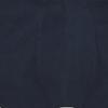 Emporio Armani SS24 Letter Logo Print Boxer Briefs 2-Pack Men underwear Navy-Blue 111769-4F720-06236