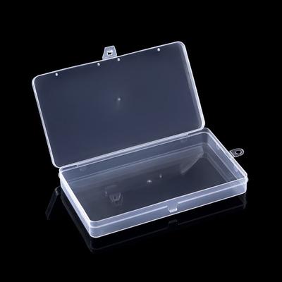 Depozitarea lucrurilor – Cutii pentru depozitare