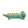Dinosaur Dragonshaped Animal Cartoon Plush Toy Pillow Gift Cushion Ornaments