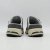 M2002NA New Balance 2002R Mule Protection Pack Rain Cloud (Men's)
