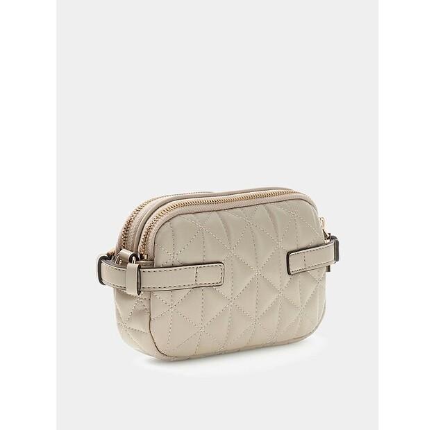 Сумка Guess 180830