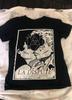 La Dispute BAND Kollektion T-Shirt Baumwolle Geschenk Für Fan S bis 5XL QT1107 Unisex T-Shirt