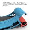 Cover Silicone for Nintendo Switch OLED Game Console Cover Host Protection Case Protective Case