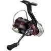 Daiwa (DAIWA) spinning reel 23 month old beauty LT2000S