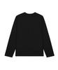BLUEING BLUEING Future Long Sleeve [Black]