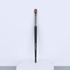 Hepius - Flat Concealer Brush