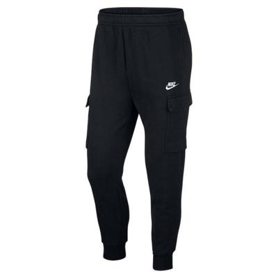 Botten – Träningsbyxor och tights