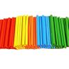 500 Colorful Counting Sticks for Math - Perfect for Elementary Abacus Teaching Aids