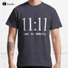 1111 This Is Biblical Classic Tshirt Girlsshirts Custom Aldult Teen Unisex Fashion Funny New Xs5xl Fashion Funny New